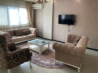 برج النخيل - 5