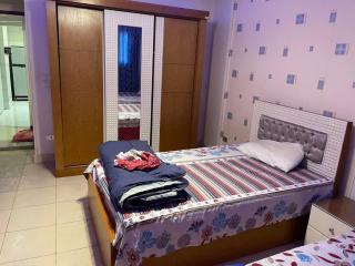 برج النخيل - 0