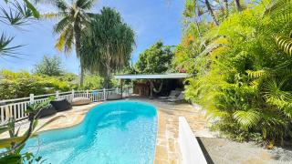 Habitation gens bois - 2