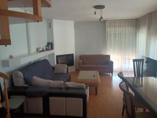 Chalet en Sieteiglesias, Sierra Norte de Madrid - 8