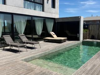 Ataraxia, La Juanita - 9