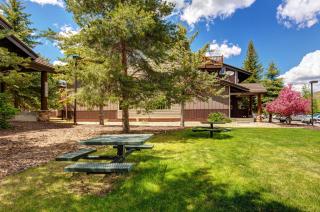 Prospector Lodge 924 by Moose Management - 4