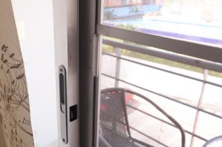 Reserva del Peñón - Apartamento 3 habitaciones - 4 Piscinas - 3 Jacuzzi - Legria Living - 2