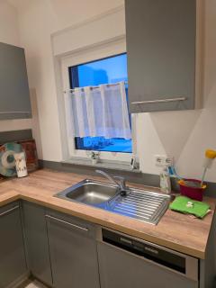 Pfeifers OdenwaldNest - 3