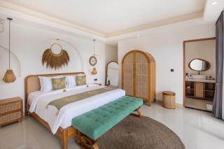 Karang Padma Villas - 7