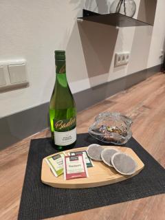 Pfeifers OdenwaldNest - 2