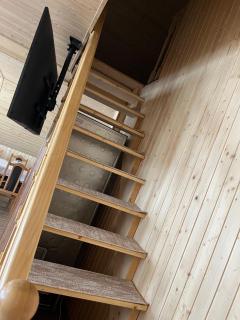 Casa Ionuț și Sofia - 5