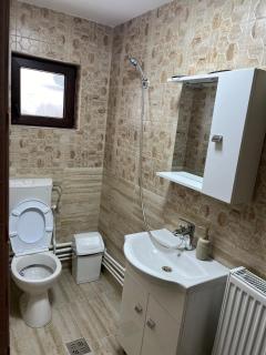 Casa Ionuț și Sofia - 2