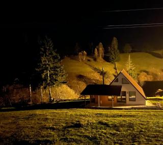 Casa Ionuț și Sofia - 9