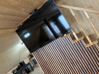 Casa Ionuț și Sofia - 6