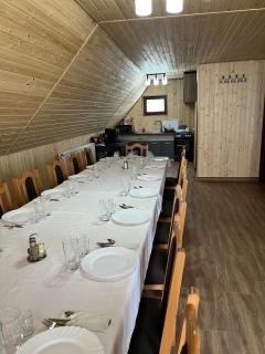 Casa Ionuț și Sofia - 8