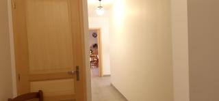 Gîte au Bonh'Air Indépendant - 3