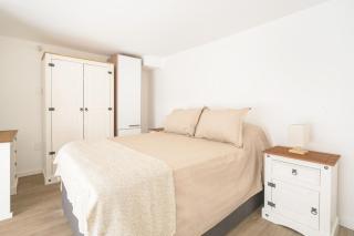 Apartamento tipo loft en Ciudad Vieja - 4