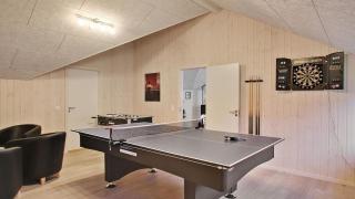 Villavilla 702 - Olpenitz, Deutschland - 4