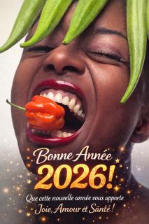 Habitation gens bois - 8