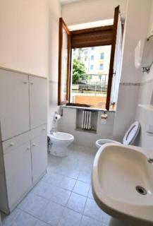 Appartamento con ampio terrazzo La Casa di Iliana - Siena - 7