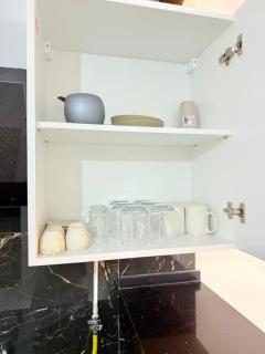 جوهرة الكرم - 8