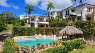 Bahia Del Sol Villas & Condominiums - 0