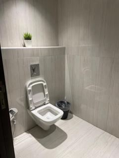 فيلا راقيه في قلب الرياض - 5