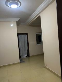 Résidence Ouza liberté 6 - 7