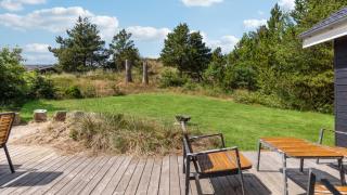 Villavilla 691 - Blokhus, Nordjylland - 4