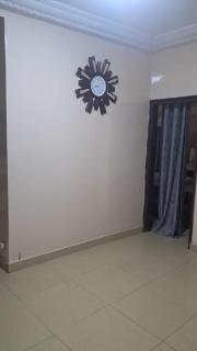 Résidence Ouza liberté 6 - 6