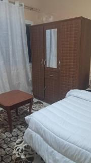 Résidence Ouza liberté 6 - 1