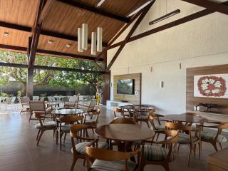 Duplex in Muro Alto 4 Bedrooms - Malawi Beach House - 9