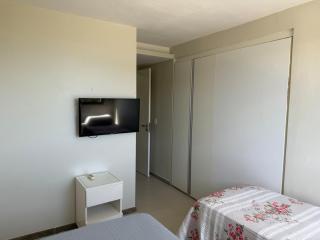 Duplex in Muro Alto 4 Bedrooms - Malawi Beach House - 7