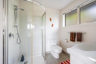 Family Home in Wanaka - Wanaka - 9