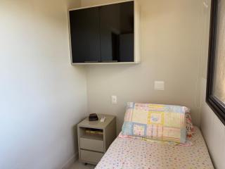 Duplex in Muro Alto 4 Bedrooms - Malawi Beach House - 4