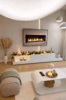 BW-Beograd na vodi - 4