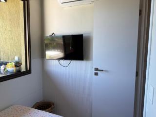 Duplex in Muro Alto 4 Bedrooms - Malawi Beach House - 1