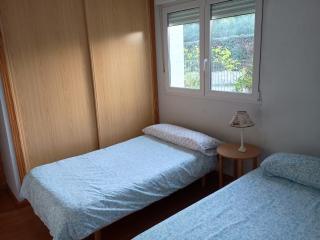 Chalet en Sieteiglesias, Sierra Norte de Madrid - 3