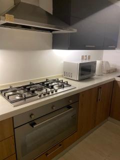 فيلا راقيه في قلب الرياض - 7