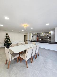 Casa Paraíso Tropical - 9