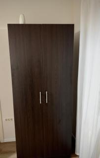 Apartament City Park Mall Dispensarului 2 camere - Constanţa - 8