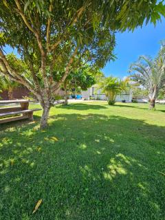 Casa Paraíso Tropical - 4