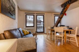 Le Bellevue 08 - Happy Rentals - 9