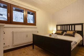 Le Bellevue 08 - Happy Rentals - 8