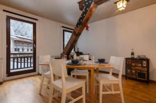 Le Bellevue 08 - Happy Rentals - 7