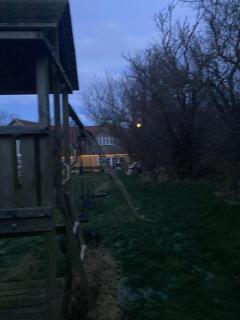 Bjørnø Vingård B&B - bed&bath -  - 6