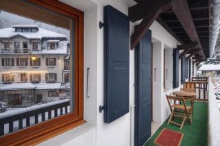 Le Bellevue 08 - Happy Rentals - 5