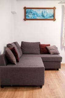 Haus Pinter in Schladming - Dachstein Region - 1