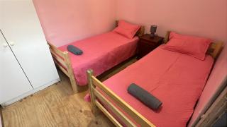 Hostel Casa Flamenco Hostal - 8