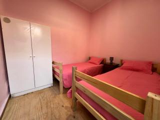 Hostel Casa Flamenco Hostal - 7