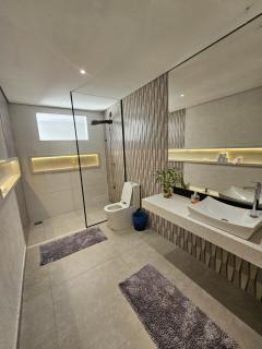 Casa Paraíso Tropical - 3