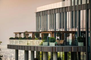 Paragraph Golf & Spa Tabori, Autograph Collection - 7