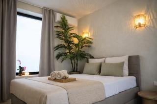 KYOTO SUITES - Antwerp - Anversa - 1