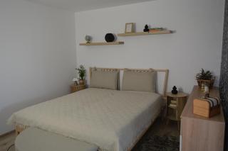 Ferienwohnung Wolkenfrei am Sonnenhang - 9